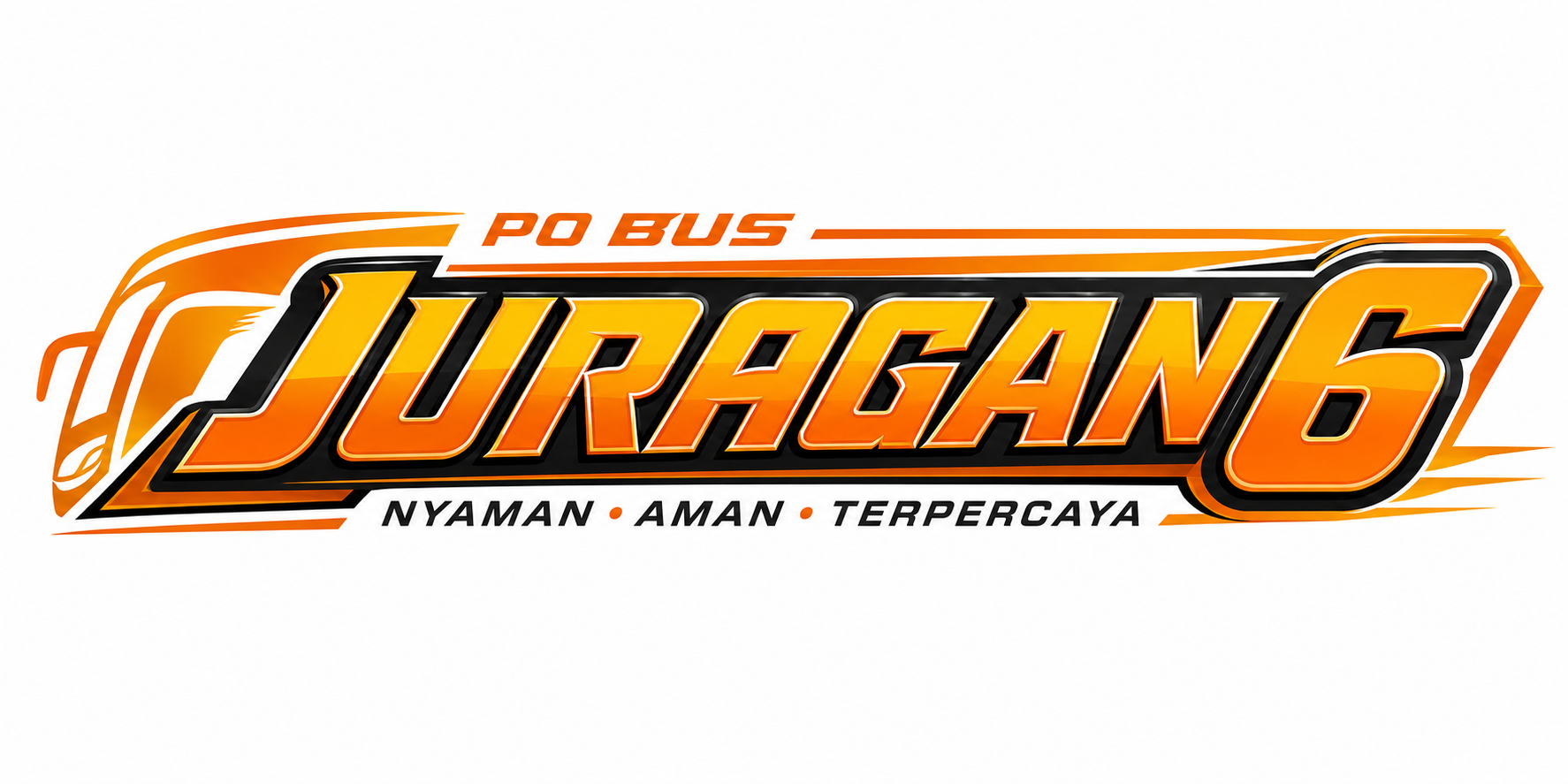 Juragan 6